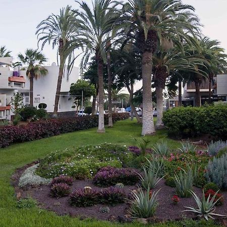 Апартаменти Apartament Frontera-Primavera Коста-дель-Сіленсіо Екстер'єр фото