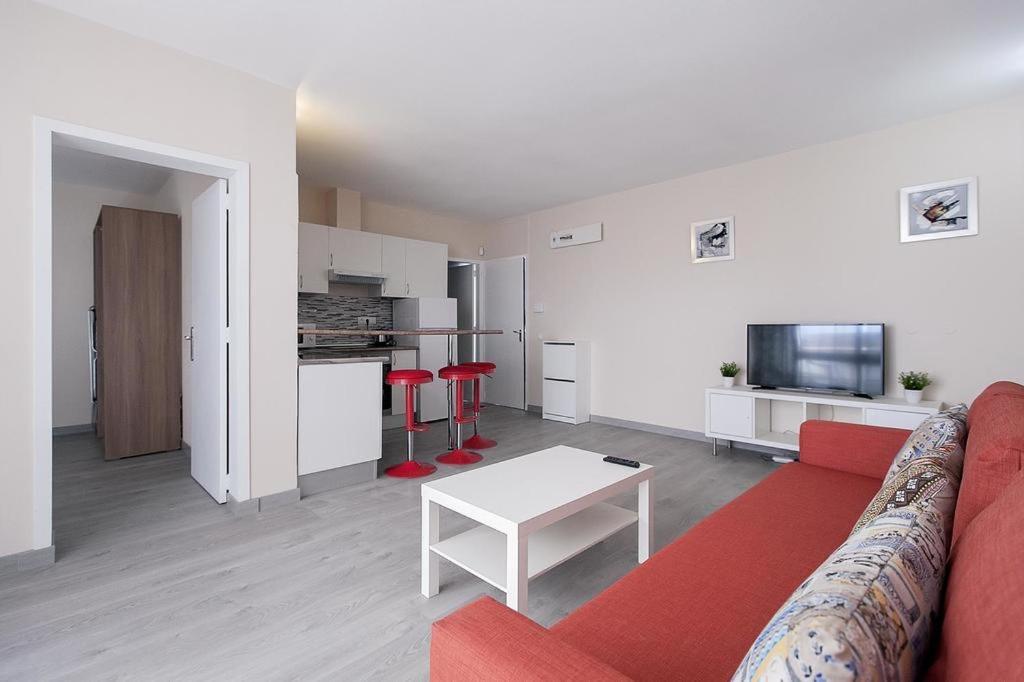 Апартаменти Apartament Frontera-Primavera Коста-дель-Сіленсіо Екстер'єр фото